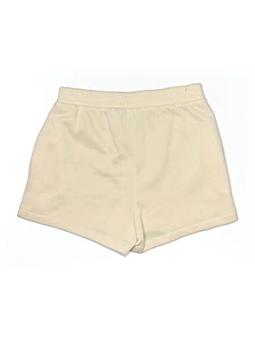 Miss Posh Casual Skirt (view 2)