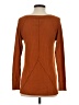 Maeve by Anthropologie Orange Pullover Sweater Size XS - photo 2