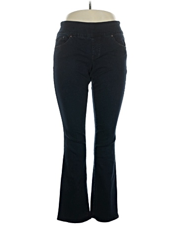 Jag Jeans (view 1)