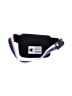Champion Black Belt Bag One size - photo 2