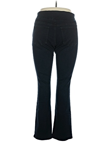 Jag Jeans (view 2)