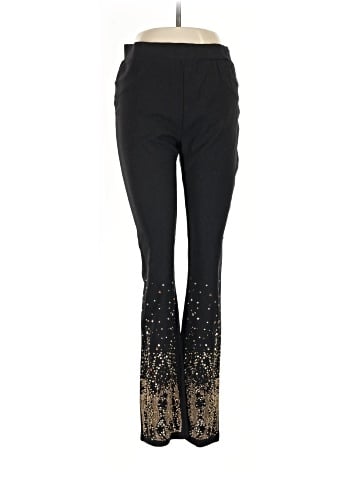 Simon Chang Active Pants (view 1)