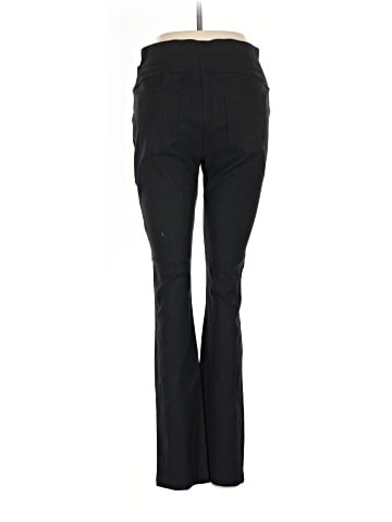 Simon Chang Active Pants (view 2)