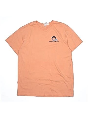 LAT Short Sleeve T-Shirt (view 1)