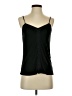 GOLDRAY Black Sleeveless Top Size XS - photo 1