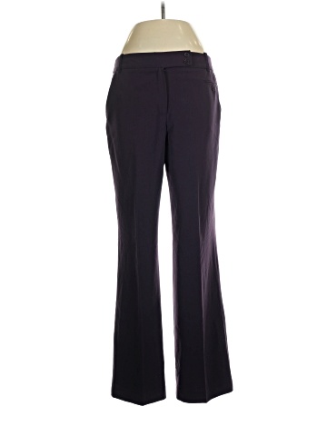 DressBarn Dress Pants (view 1)