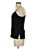 GOLDRAY Black Sleeveless Top Size XS - photo 5