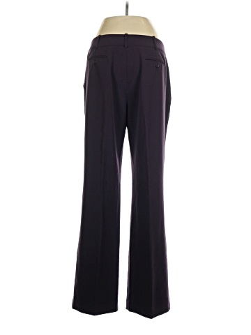 DressBarn Dress Pants (view 2)