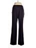 DressBarn Solid Black Dress Pants Size 10 - photo 2