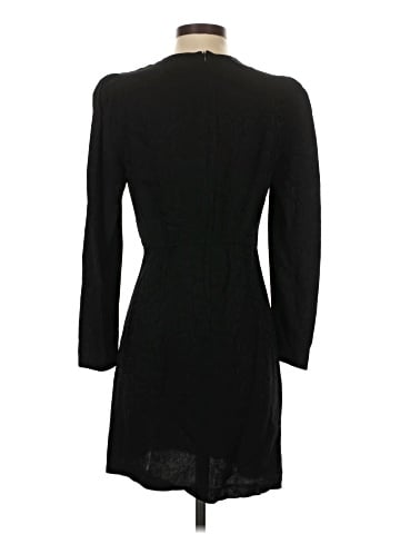 Sandro Cocktail Dress (view 2)
