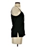 GOLDRAY Black Sleeveless Top Size XS - photo 4