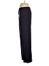 DressBarn Solid Black Dress Pants Size 10 - photo 5