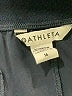 Athleta Solid Blue Active Pants Size 16 - photo 7
