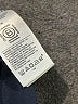 Athleta Solid Blue Active Pants Size 16 - photo 8