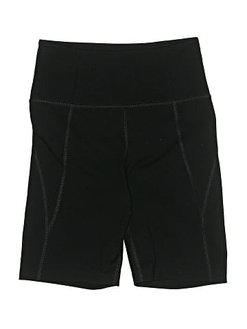 Girlfriend Collective Athletic Shorts (view 1)