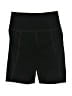 Girlfriend Collective Solid Black Athletic Shorts Size XS - photo 1