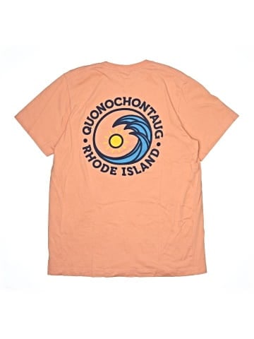 LAT Short Sleeve T-Shirt (view 2)
