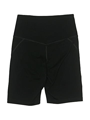 Girlfriend Collective Athletic Shorts (view 2)
