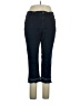 Susan Graver Blue Jeans Size 14 (petite) - photo 1