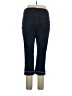 Susan Graver Blue Jeans Size 14 (petite) - photo 2
