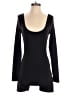 Shein Black Romper Size S - photo 1