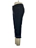 Susan Graver Blue Jeans Size 14 (petite) - photo 5