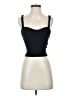 Danielle Bernstein Black Tube Top Size XS - photo 1