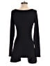 Shein Black Romper Size S - photo 2