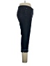 Susan Graver Blue Jeans Size 14 (petite) - photo 4