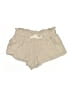 BDG Tan Shorts Size S - photo 1