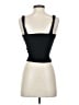 Danielle Bernstein Black Tube Top Size XS - photo 2