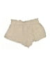 BDG Tan Shorts Size S - photo 2