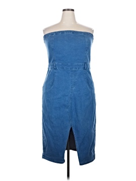Assorted Brands Casual Dress