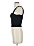 Danielle Bernstein Black Tube Top Size XS - photo 5