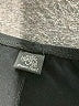 ONLY HEARTS Solid Black Active Pants Size S - photo 4