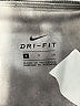 Nike Gray Active Pants Size S - photo 7