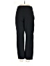 SPANX Solid Black Dress Pants Size S - photo 1