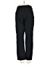 SPANX Solid Black Dress Pants Size S - photo 2
