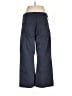 J.Crew 100% Cotton Blue Casual Pants Size 32 waist - photo 2