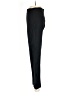 SPANX Solid Black Dress Pants Size S - photo 5