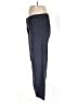 J.Crew 100% Cotton Blue Casual Pants Size 32 waist - photo 5