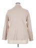 Unbranded Tan Cardigan Size XL - photo 2