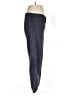 J.Crew 100% Cotton Blue Casual Pants Size 32 waist - photo 4