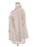 Unbranded Tan Cardigan Size XL - photo 5