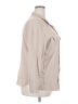 Unbranded Tan Cardigan Size XL - photo 4