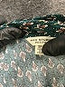Max Studio Teal 3/4 Sleeve Blouse Size S (petite) - photo 7