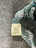 Max Studio Teal 3/4 Sleeve Blouse Size S (petite) - photo 8