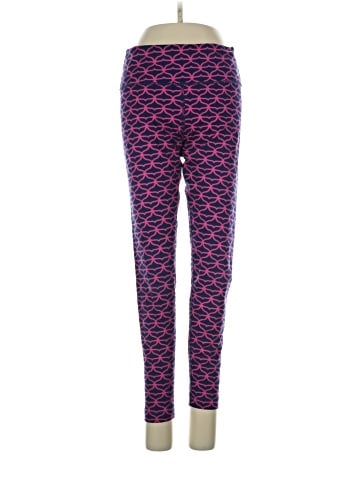 Vineyard Vines Active Pants (view 1)