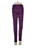 Vineyard Vines Print Purple Active Pants Size S - photo 1