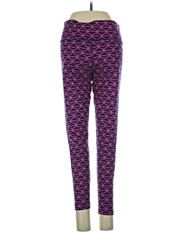 Vineyard Vines Active Pants (view 2)